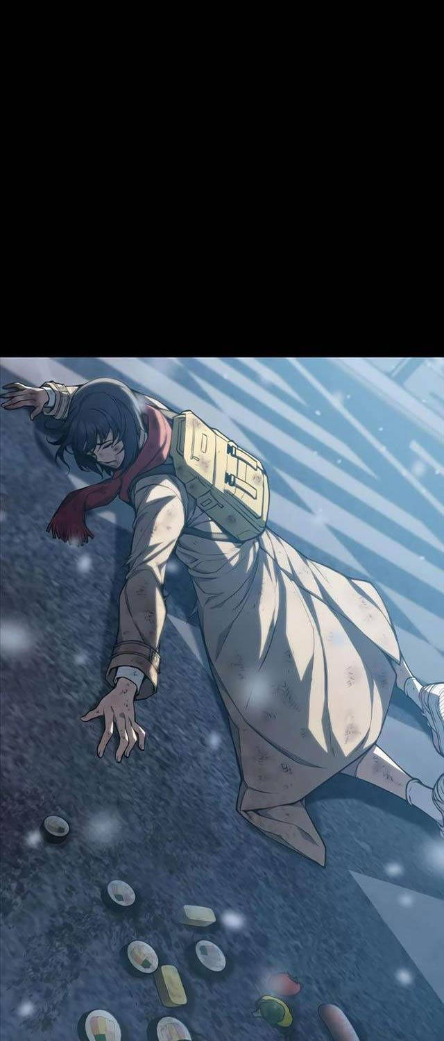 Nhà Tù Vị Thành Niên - Chapter 3 - Page 118