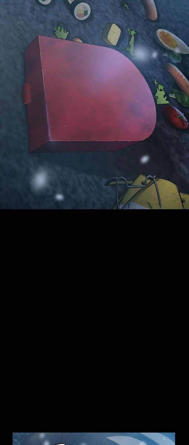 Nhà Tù Vị Thành Niên - Chapter 3 - Page 119