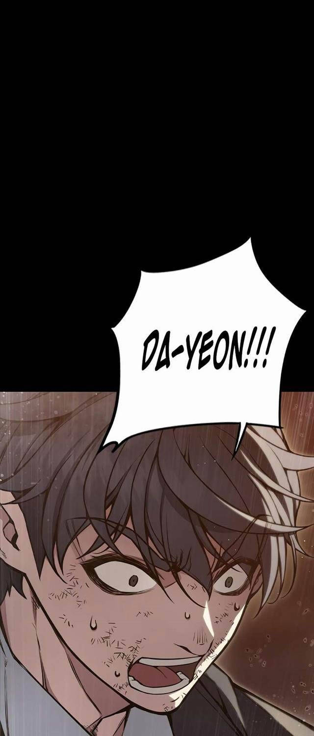 Nhà Tù Vị Thành Niên - Chapter 3 - Page 12