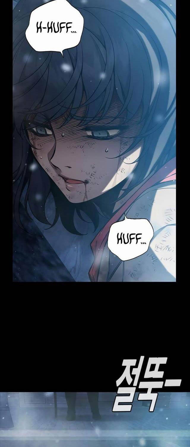 Nhà Tù Vị Thành Niên - Chapter 3 - Page 120