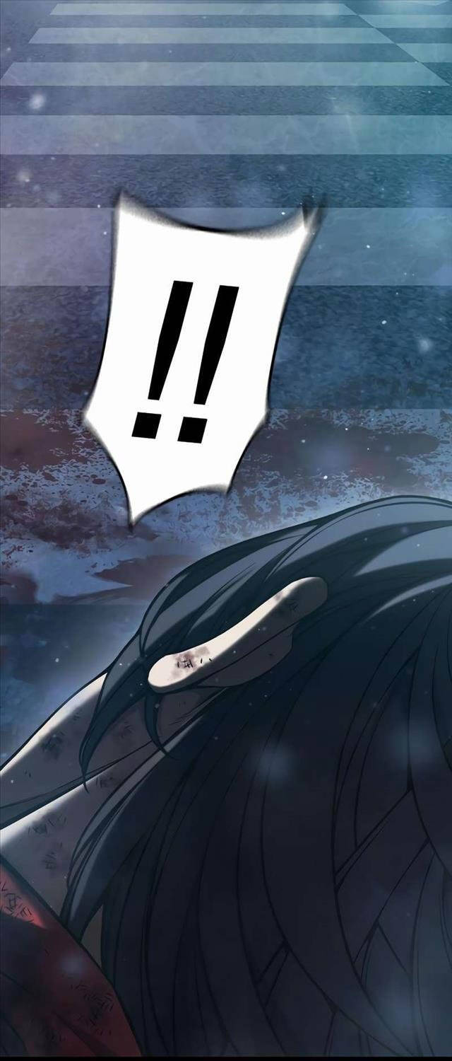 Nhà Tù Vị Thành Niên - Chapter 3 - Page 121