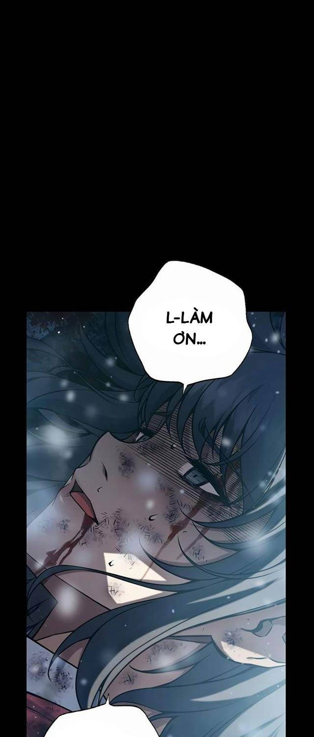 Nhà Tù Vị Thành Niên - Chapter 3 - Page 122