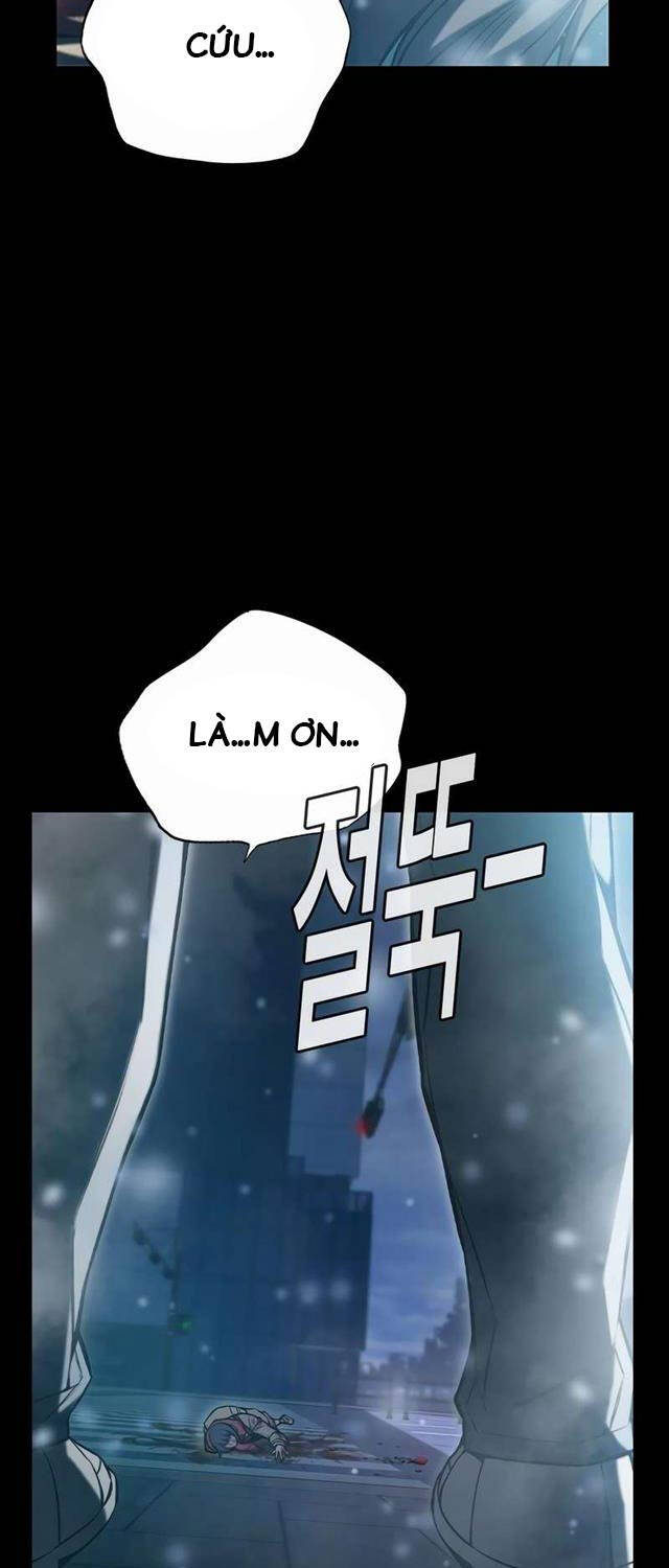 Nhà Tù Vị Thành Niên - Chapter 3 - Page 123