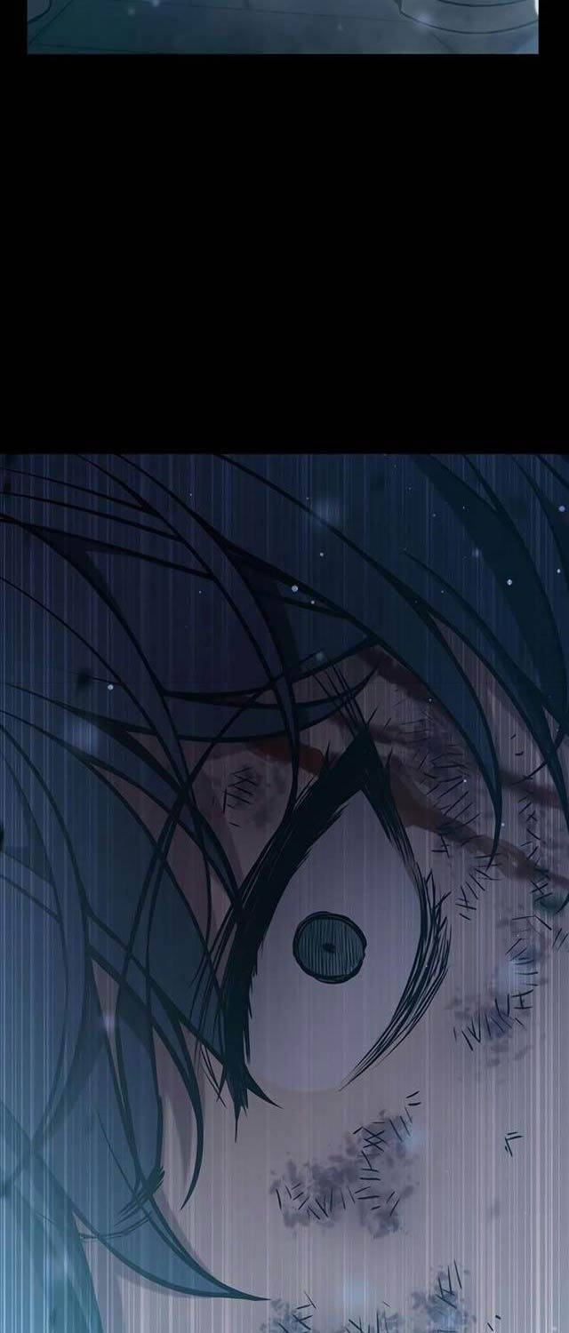 Nhà Tù Vị Thành Niên - Chapter 3 - Page 124