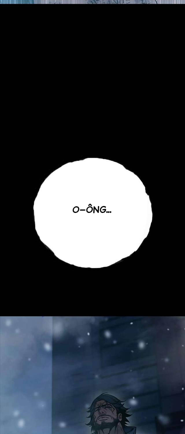 Nhà Tù Vị Thành Niên - Chapter 3 - Page 125