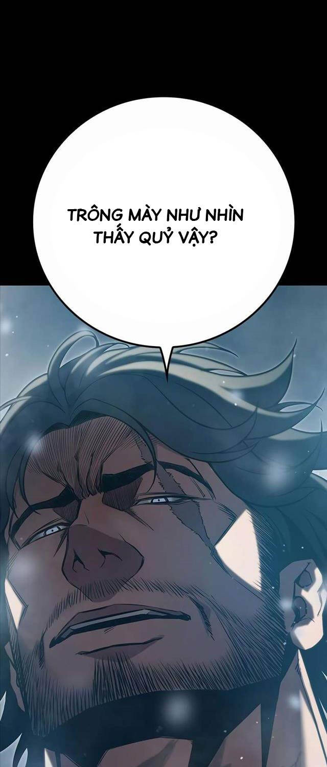 Nhà Tù Vị Thành Niên - Chapter 3 - Page 127