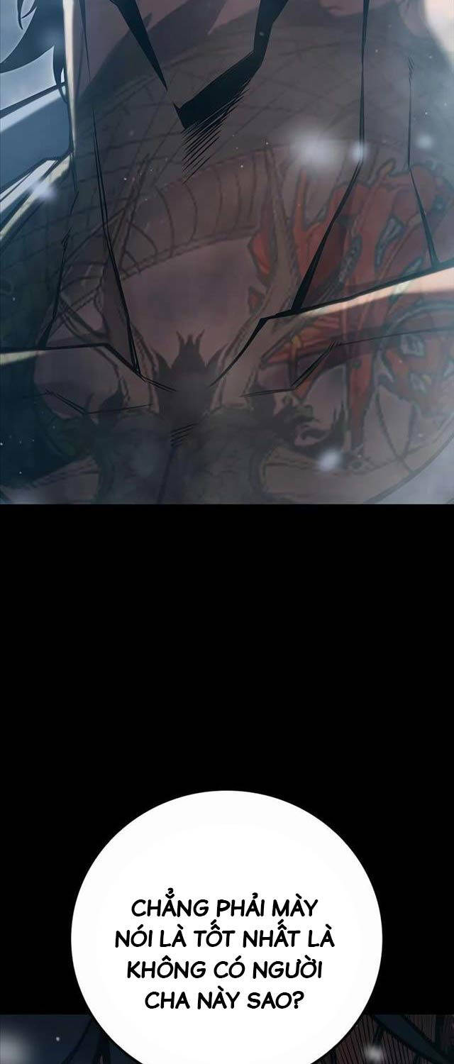 Nhà Tù Vị Thành Niên - Chapter 3 - Page 128