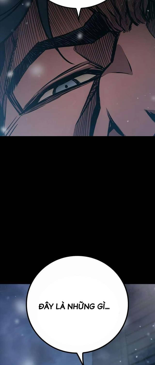 Nhà Tù Vị Thành Niên - Chapter 3 - Page 129