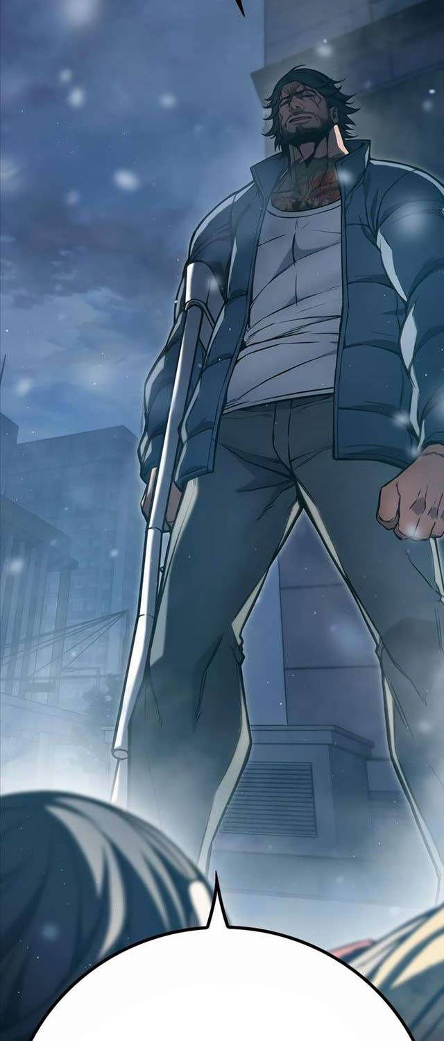 Nhà Tù Vị Thành Niên - Chapter 3 - Page 130