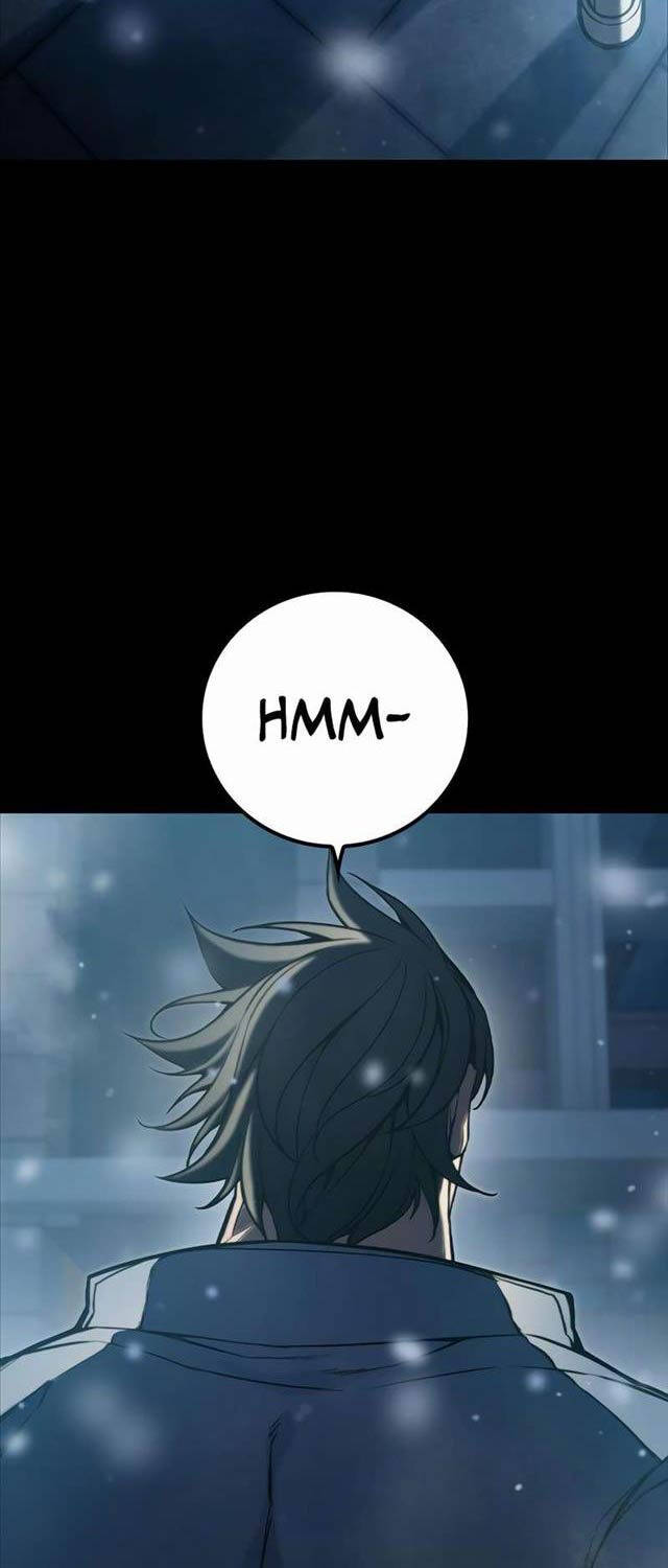 Nhà Tù Vị Thành Niên - Chapter 3 - Page 132