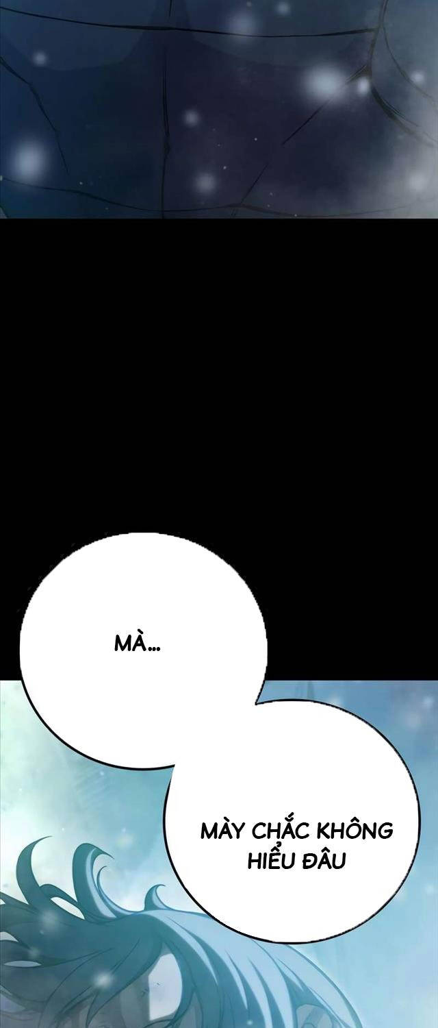 Nhà Tù Vị Thành Niên - Chapter 3 - Page 133