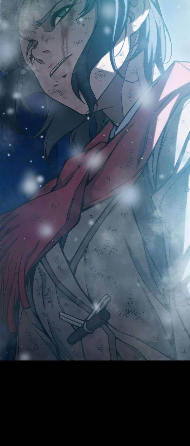 Nhà Tù Vị Thành Niên - Chapter 3 - Page 134