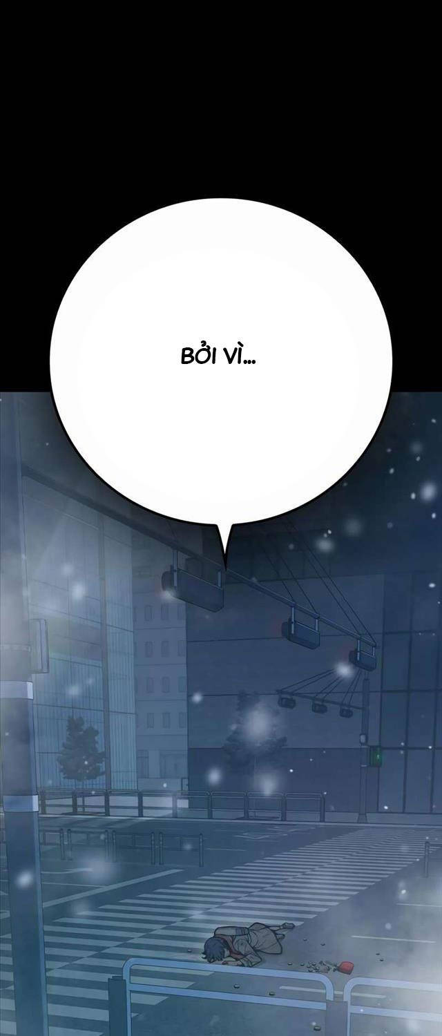 Nhà Tù Vị Thành Niên - Chapter 3 - Page 135