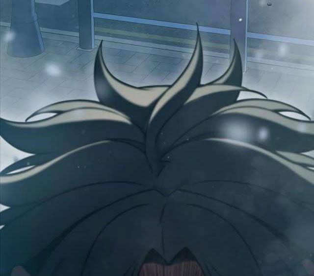 Nhà Tù Vị Thành Niên - Chapter 3 - Page 136