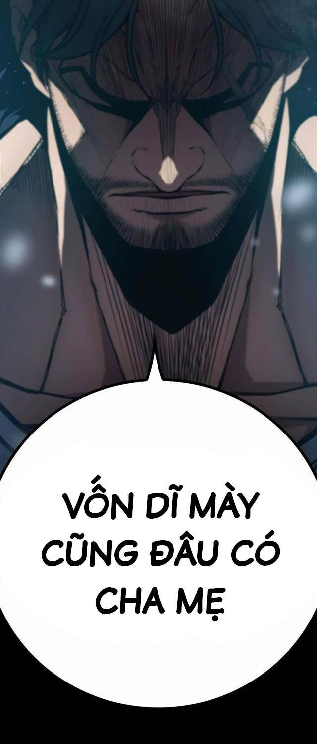 Nhà Tù Vị Thành Niên - Chapter 3 - Page 137