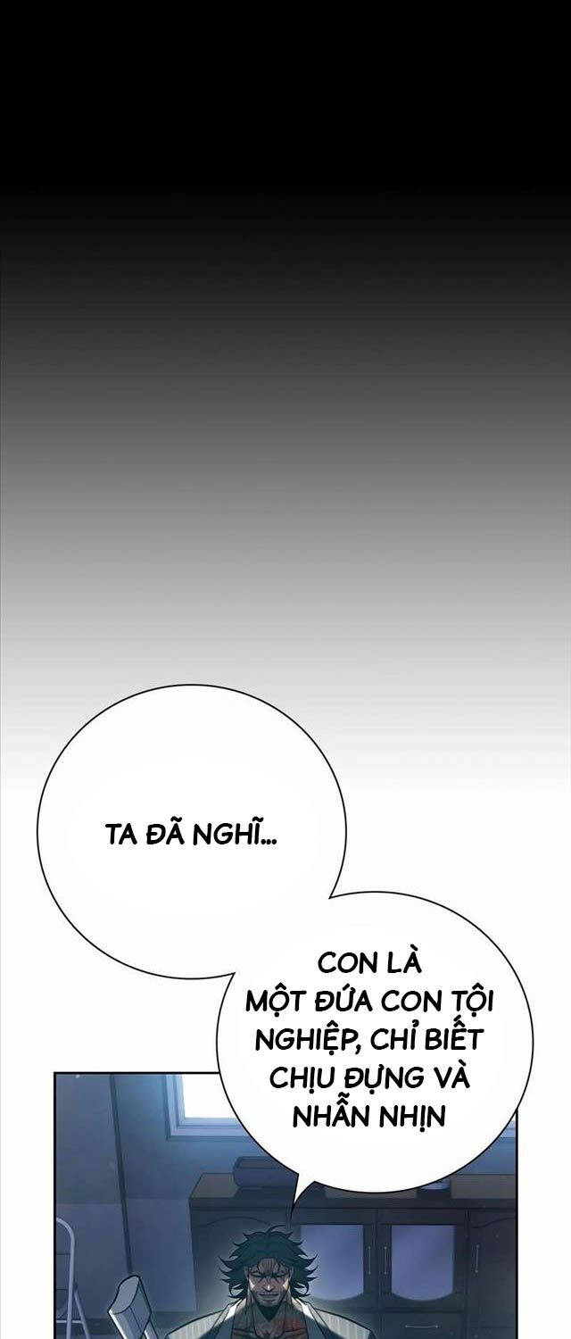 Nhà Tù Vị Thành Niên - Chapter 3 - Page 138