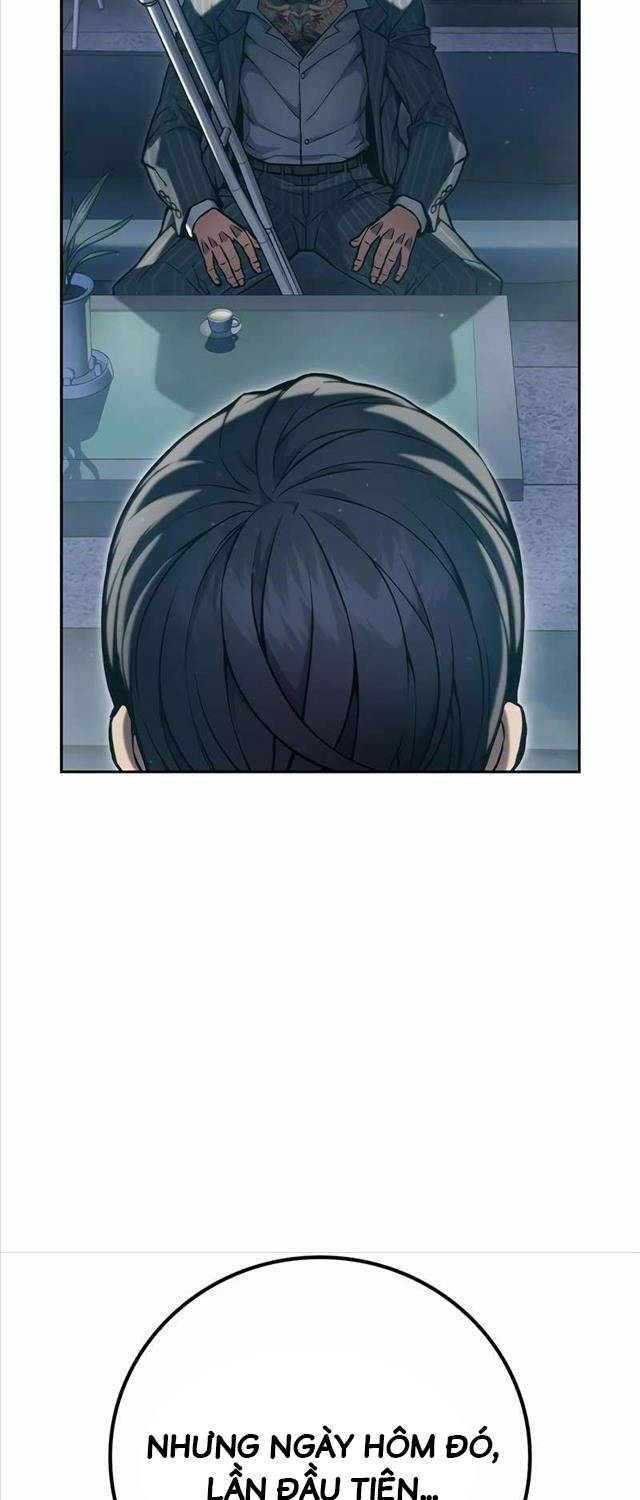 Nhà Tù Vị Thành Niên - Chapter 3 - Page 139