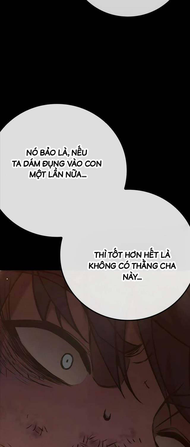 Nhà Tù Vị Thành Niên - Chapter 3 - Page 14