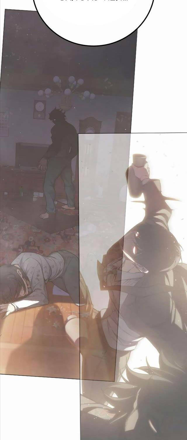 Nhà Tù Vị Thành Niên - Chapter 3 - Page 140