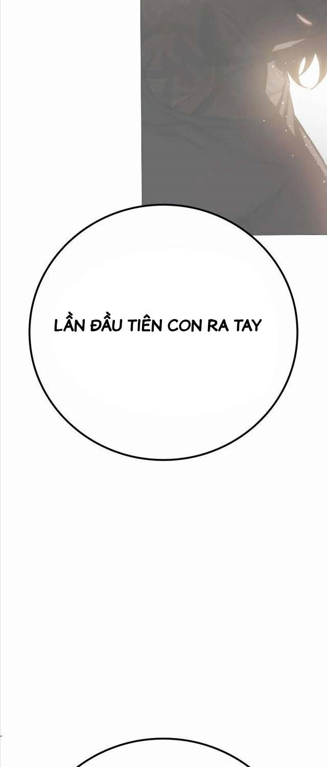 Nhà Tù Vị Thành Niên - Chapter 3 - Page 141