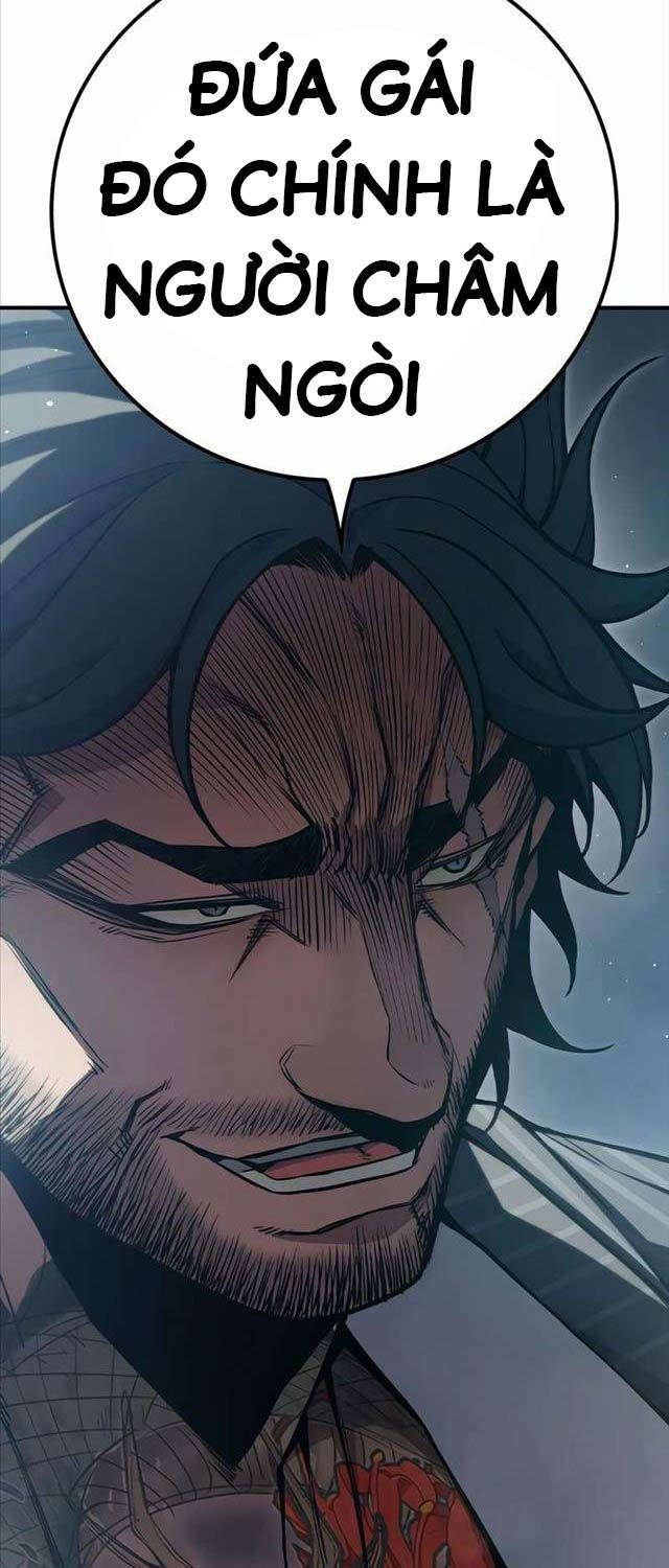 Nhà Tù Vị Thành Niên - Chapter 3 - Page 142