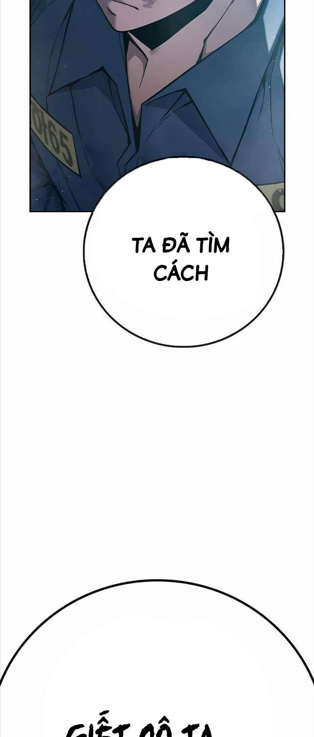 Nhà Tù Vị Thành Niên - Chapter 3 - Page 144