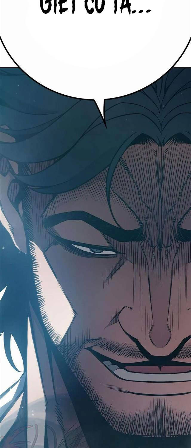 Nhà Tù Vị Thành Niên - Chapter 3 - Page 145