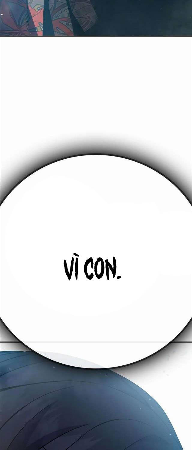 Nhà Tù Vị Thành Niên - Chapter 3 - Page 146