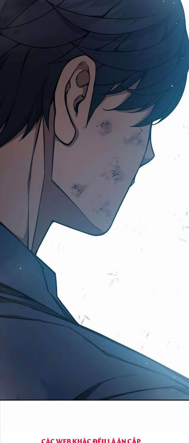 Nhà Tù Vị Thành Niên - Chapter 3 - Page 147