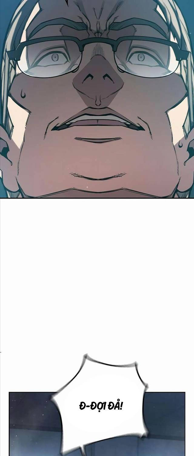 Nhà Tù Vị Thành Niên - Chapter 3 - Page 149