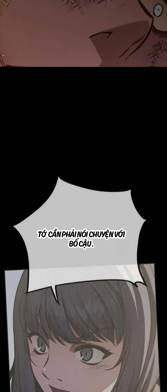 Nhà Tù Vị Thành Niên - Chapter 3 - Page 15