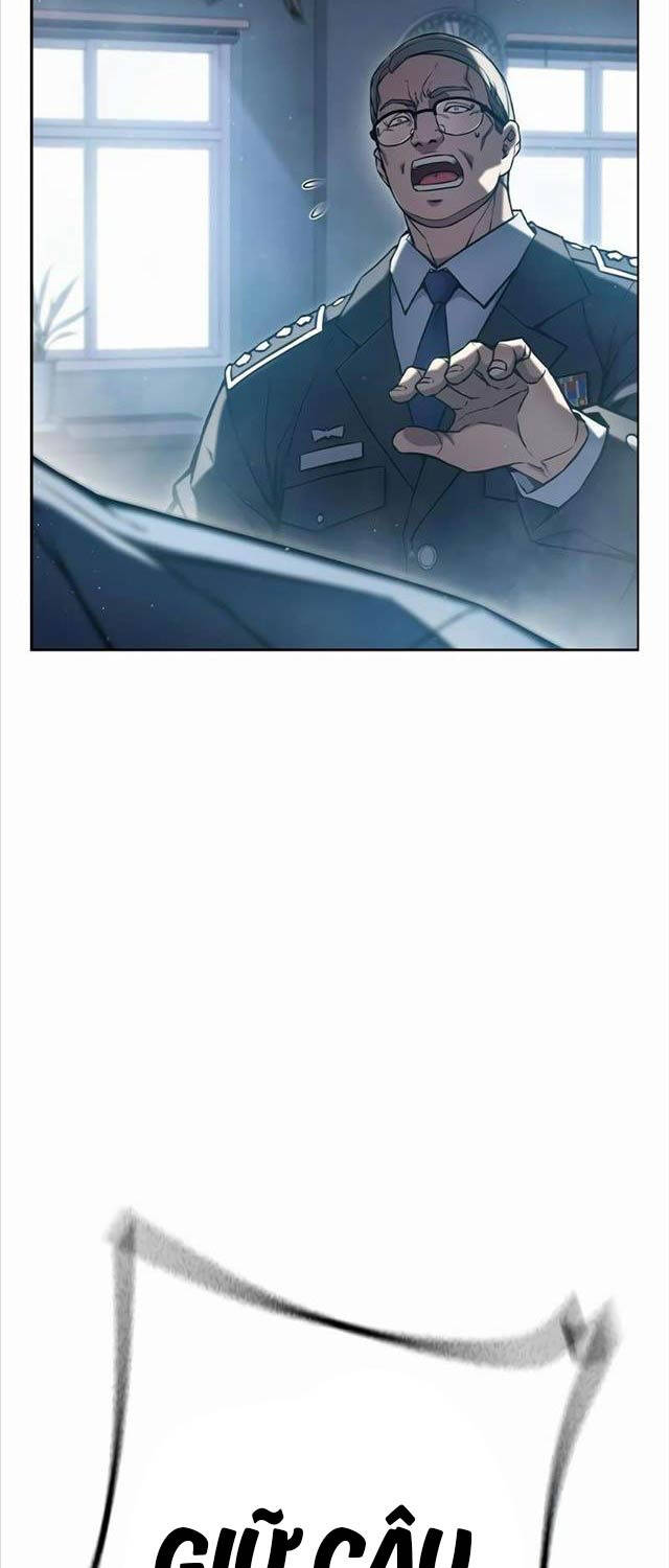 Nhà Tù Vị Thành Niên - Chapter 3 - Page 150