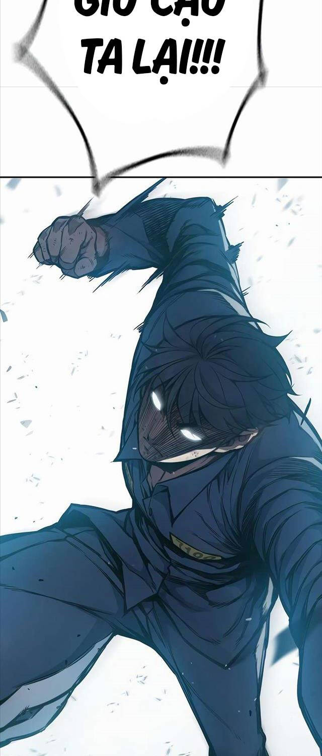 Nhà Tù Vị Thành Niên - Chapter 3 - Page 151