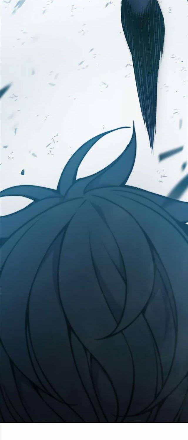 Nhà Tù Vị Thành Niên - Chapter 3 - Page 152