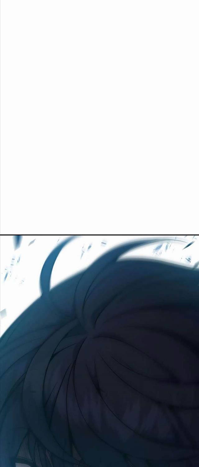 Nhà Tù Vị Thành Niên - Chapter 3 - Page 153