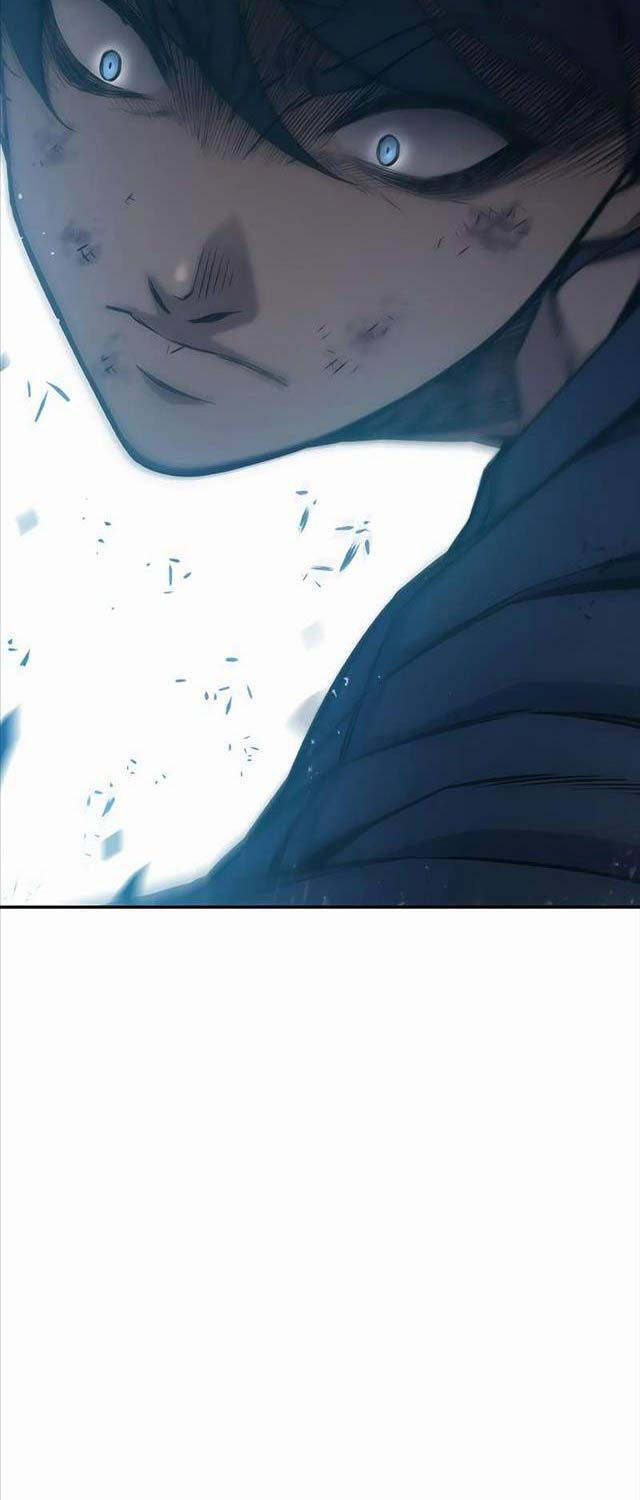 Nhà Tù Vị Thành Niên - Chapter 3 - Page 154