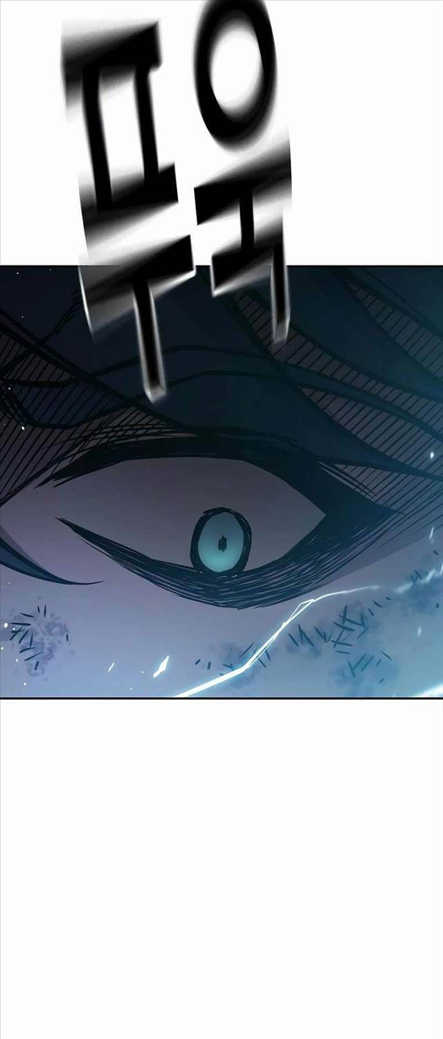 Nhà Tù Vị Thành Niên - Chapter 3 - Page 156