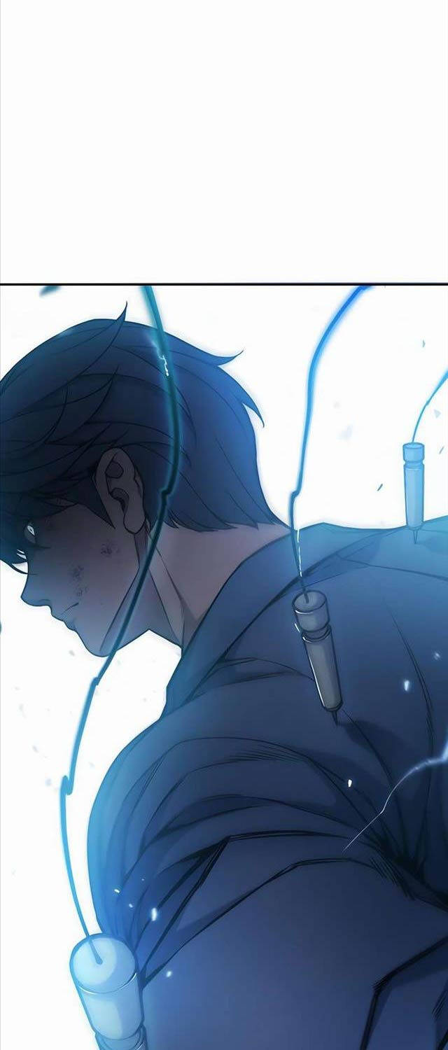 Nhà Tù Vị Thành Niên - Chapter 3 - Page 157