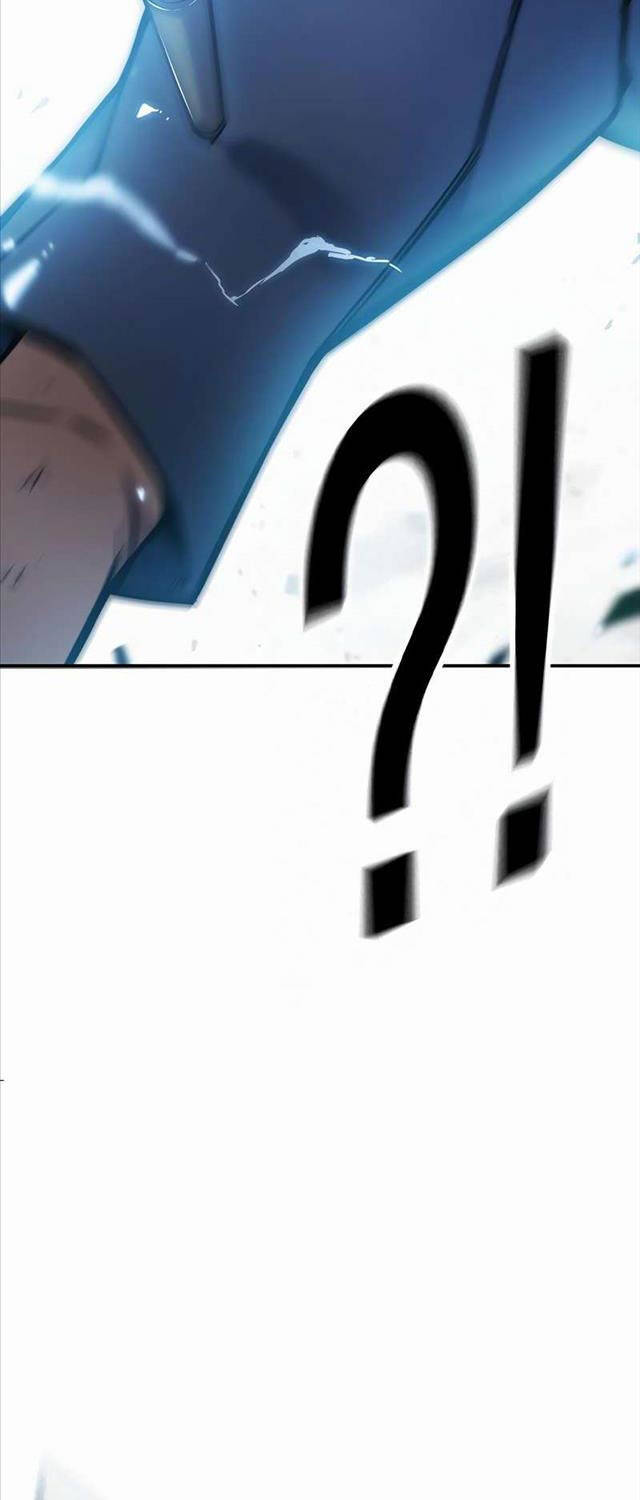 Nhà Tù Vị Thành Niên - Chapter 3 - Page 158