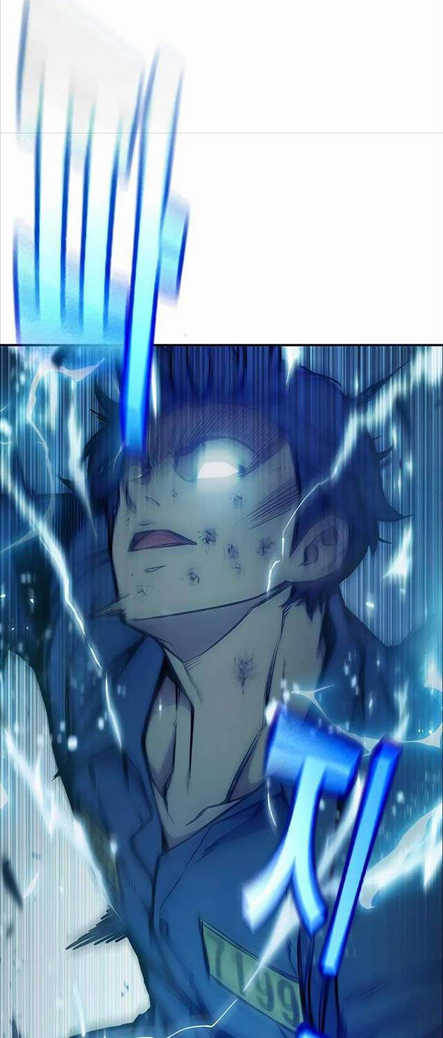 Nhà Tù Vị Thành Niên - Chapter 3 - Page 159