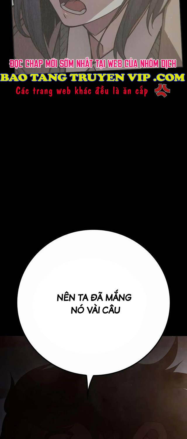 Nhà Tù Vị Thành Niên - Chapter 3 - Page 16