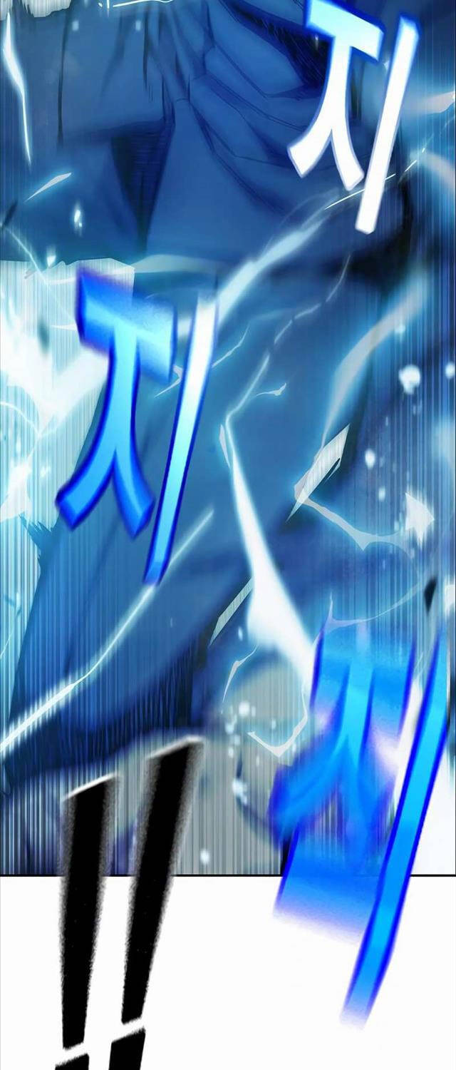 Nhà Tù Vị Thành Niên - Chapter 3 - Page 160