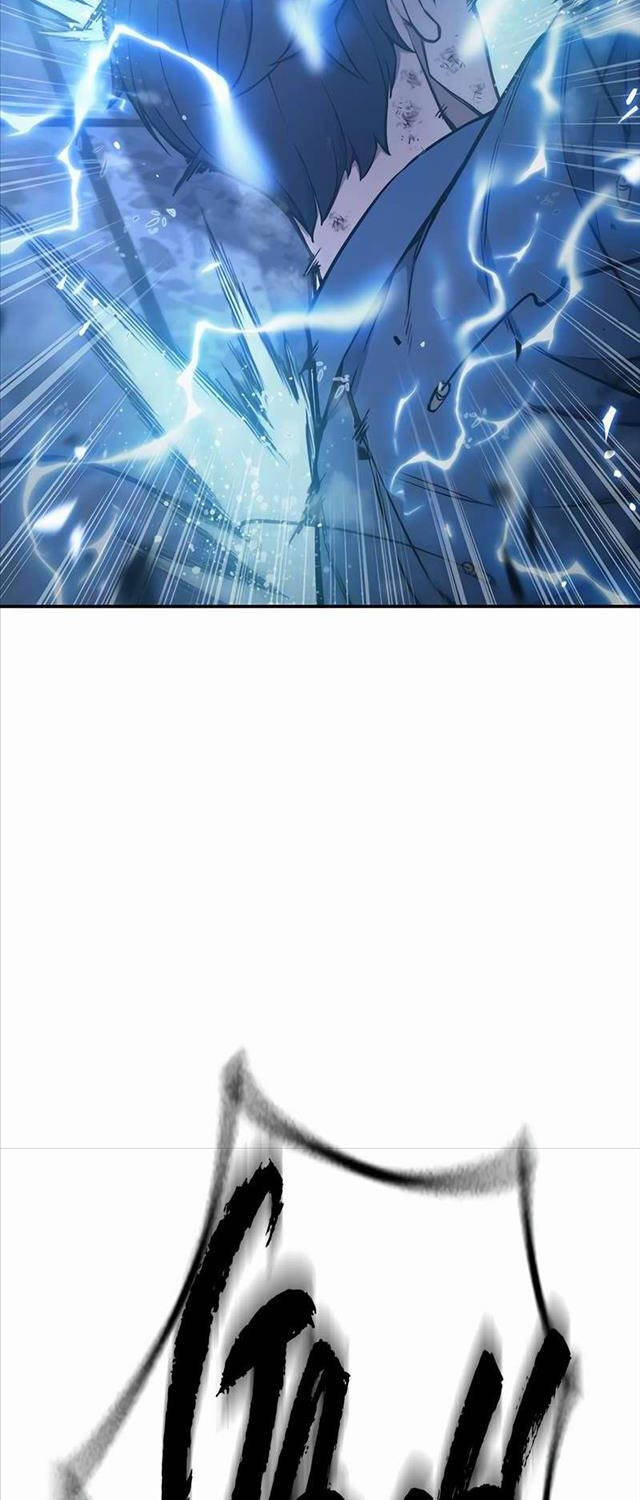 Nhà Tù Vị Thành Niên - Chapter 3 - Page 162