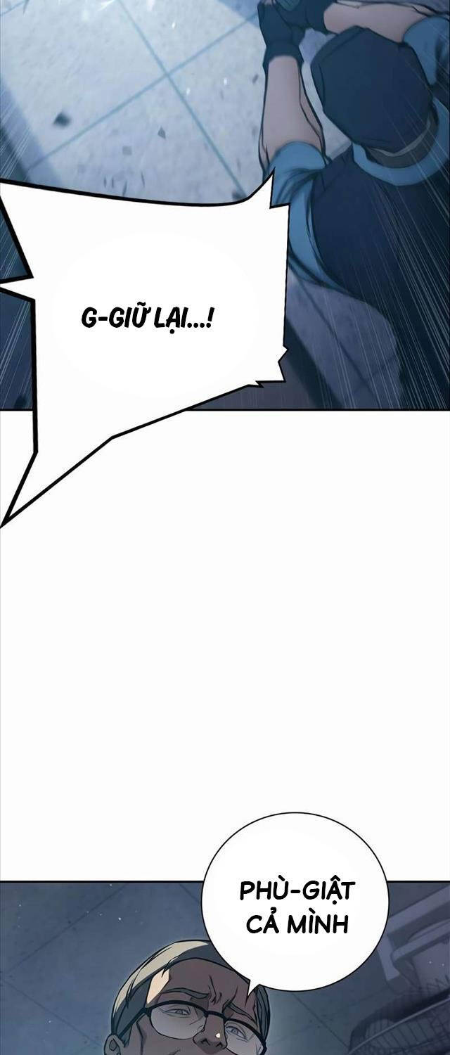 Nhà Tù Vị Thành Niên - Chapter 3 - Page 164