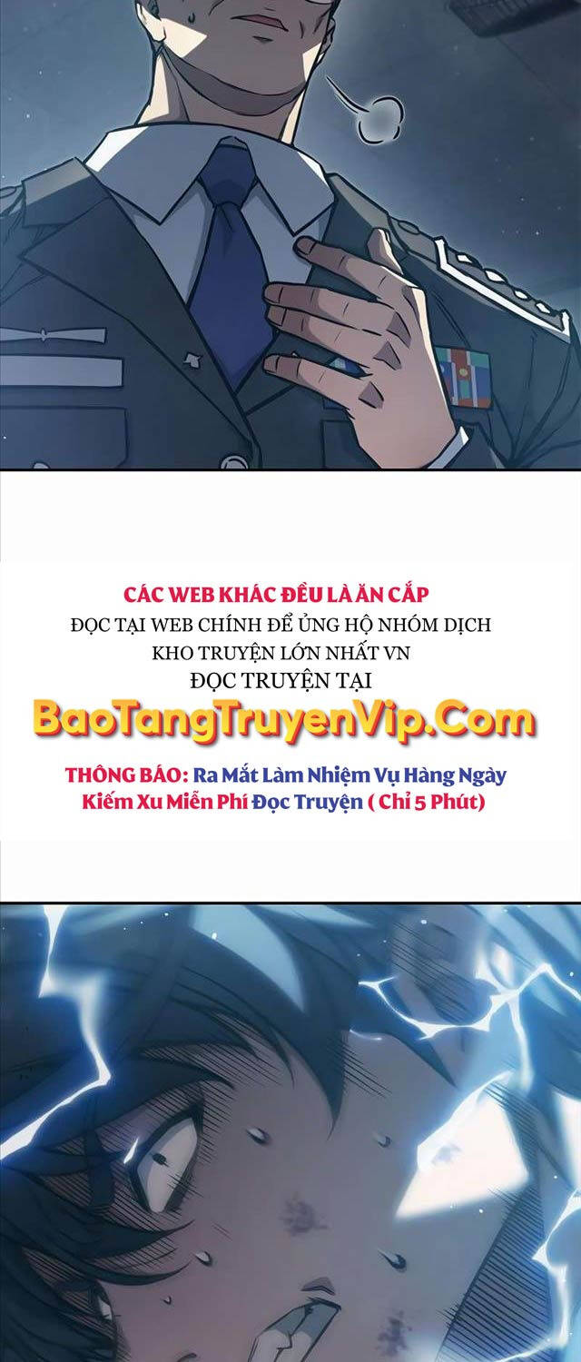 Nhà Tù Vị Thành Niên - Chapter 3 - Page 165