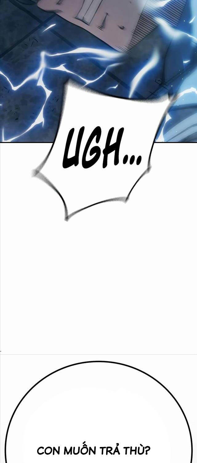 Nhà Tù Vị Thành Niên - Chapter 3 - Page 166