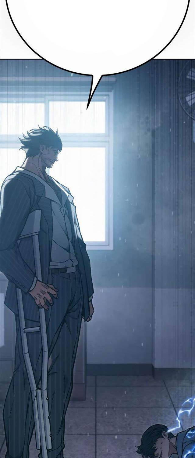 Nhà Tù Vị Thành Niên - Chapter 3 - Page 167