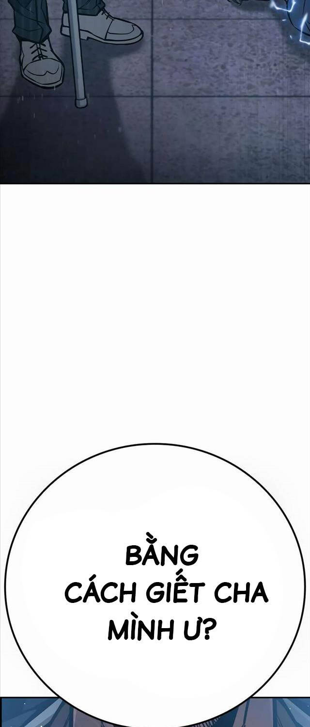 Nhà Tù Vị Thành Niên - Chapter 3 - Page 168