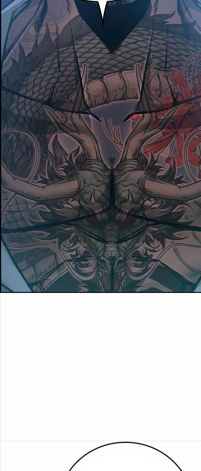 Nhà Tù Vị Thành Niên - Chapter 3 - Page 169