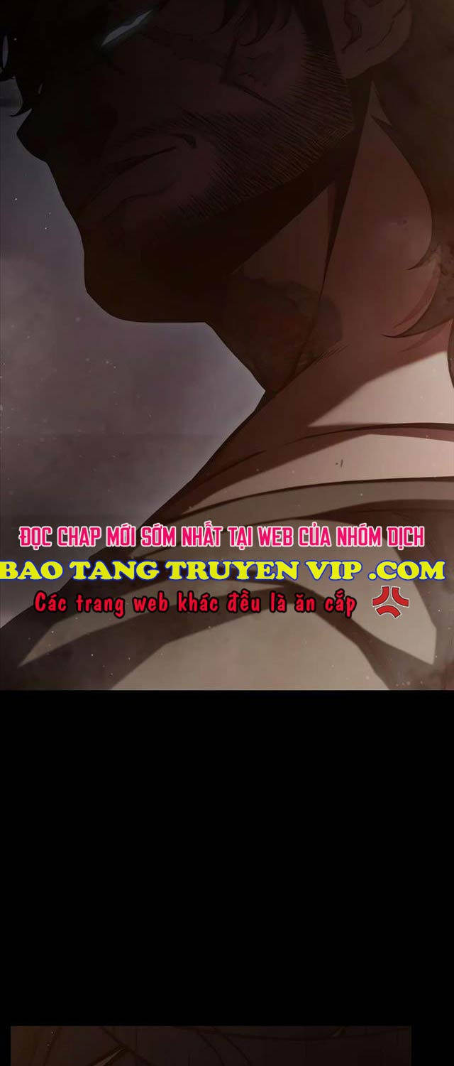 Nhà Tù Vị Thành Niên - Chapter 3 - Page 17